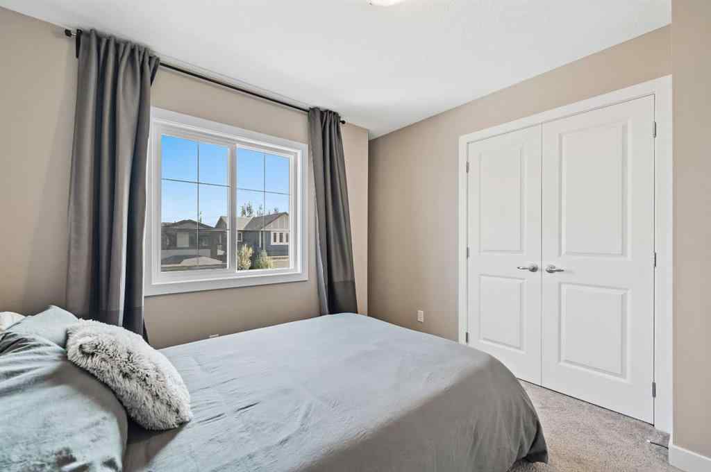 MLS® A2258285 - 13 Cranbrook Cove SE in Cranston Calgary, Residential
