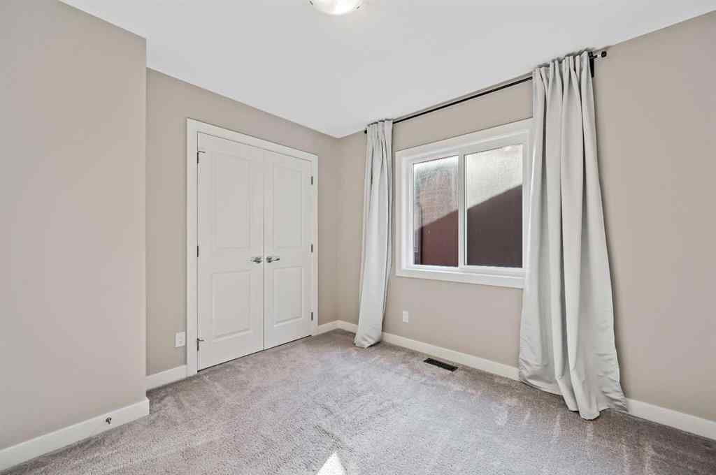 MLS® A2258285 - 13 Cranbrook Cove SE in Cranston Calgary, Residential