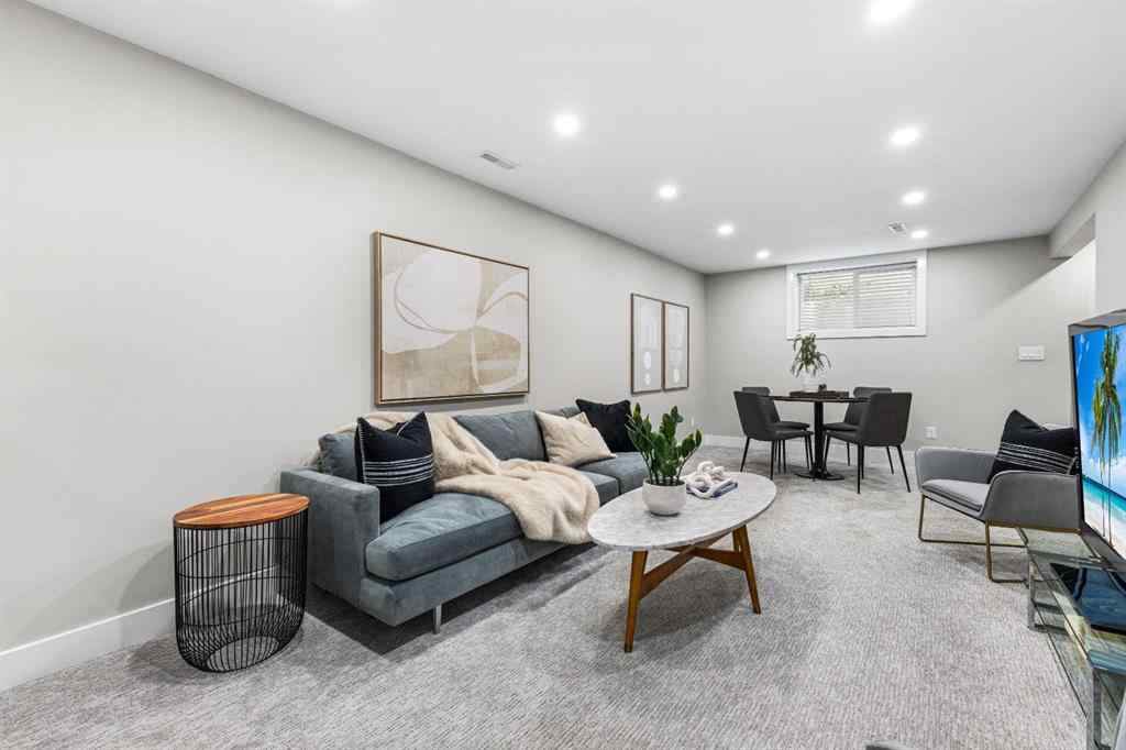 MLS® A2258286 - 860 Archwood Road SE in Acadia Calgary, Residential