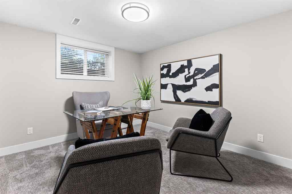 MLS® A2258286 - 860 Archwood Road SE in Acadia Calgary, Residential