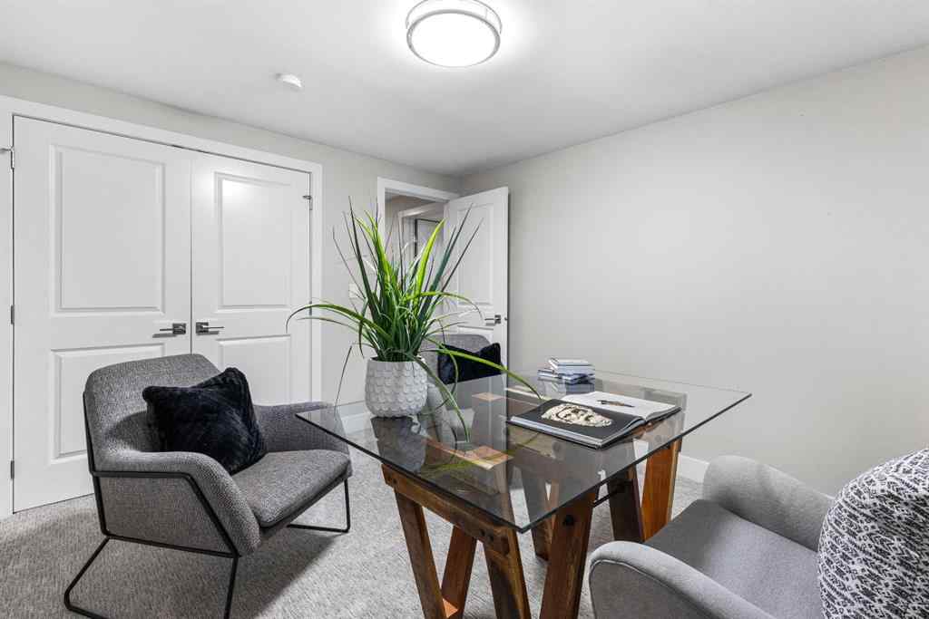 MLS® A2258286 - 860 Archwood Road SE in Acadia Calgary, Residential