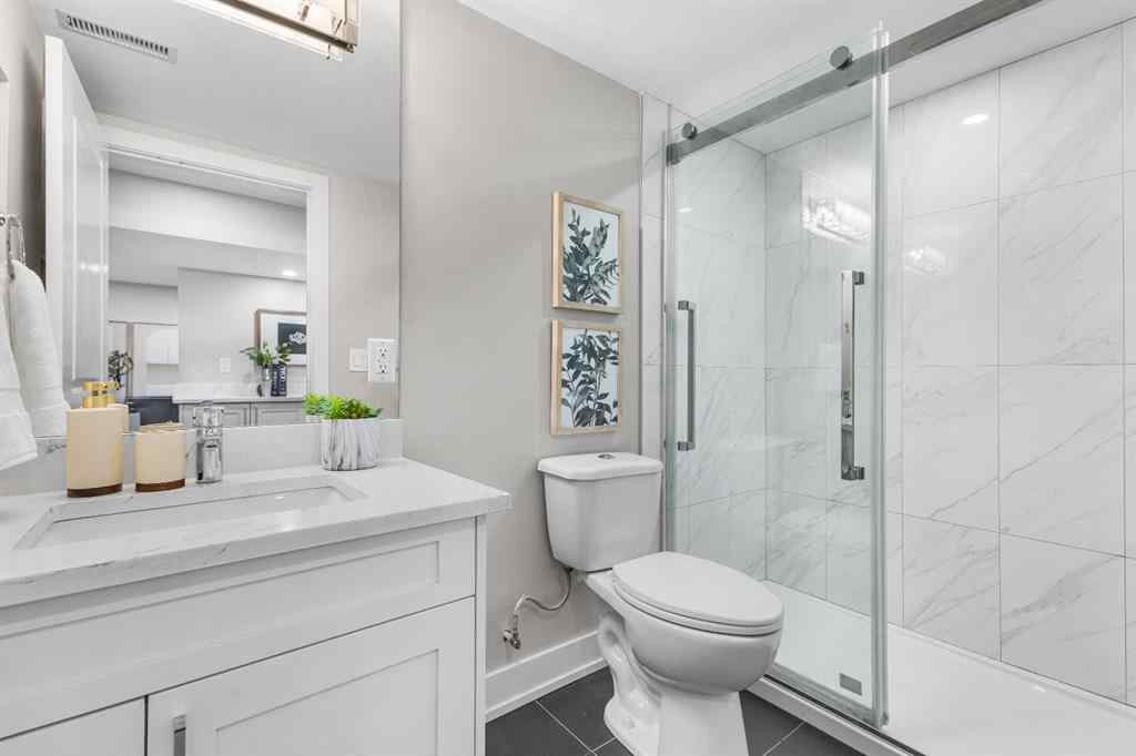 MLS® A2258286 - 860 Archwood Road SE in Acadia Calgary, Residential