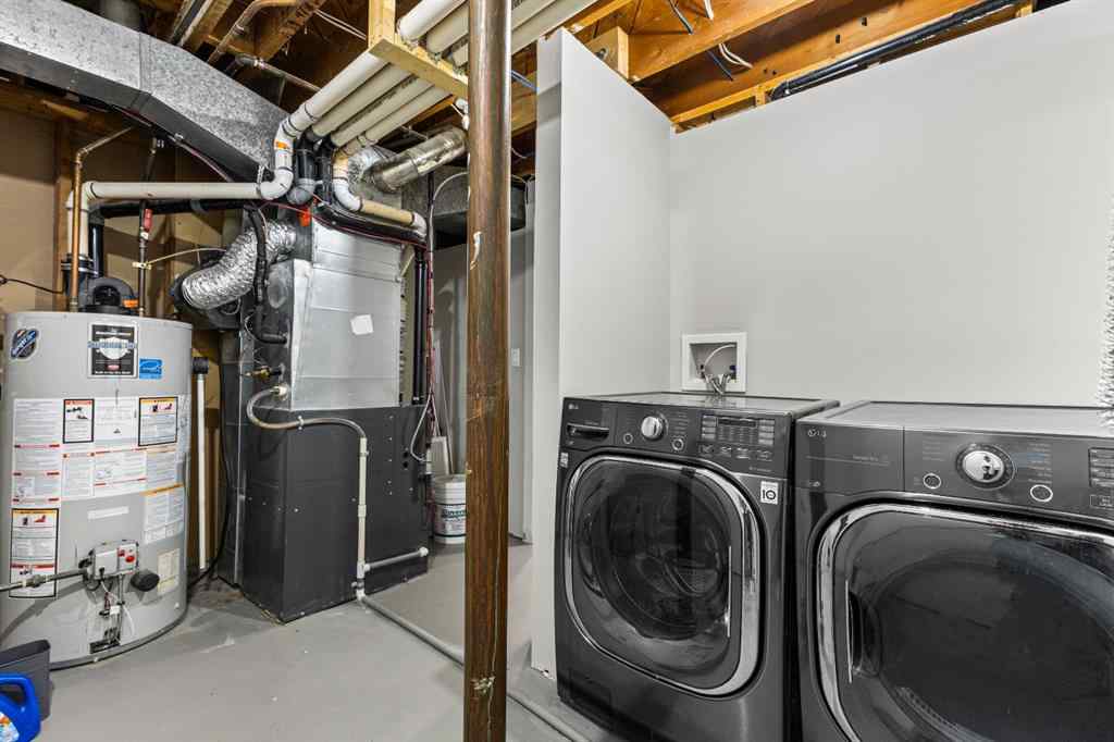 MLS® A2258286 - 860 Archwood Road SE in Acadia Calgary, Residential