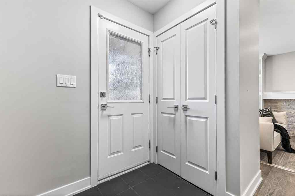 MLS® A2258286 - 860 Archwood Road SE in Acadia Calgary, Residential