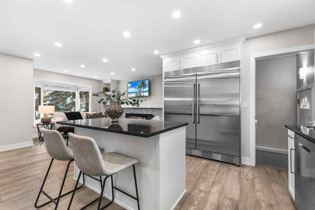 MLS® A2258286 - 860 Archwood Road SE in Acadia Calgary, Residential