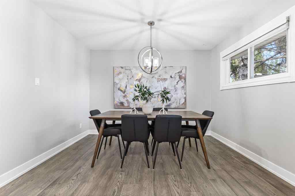 MLS® A2258286 - 860 Archwood Road SE in Acadia Calgary, Residential