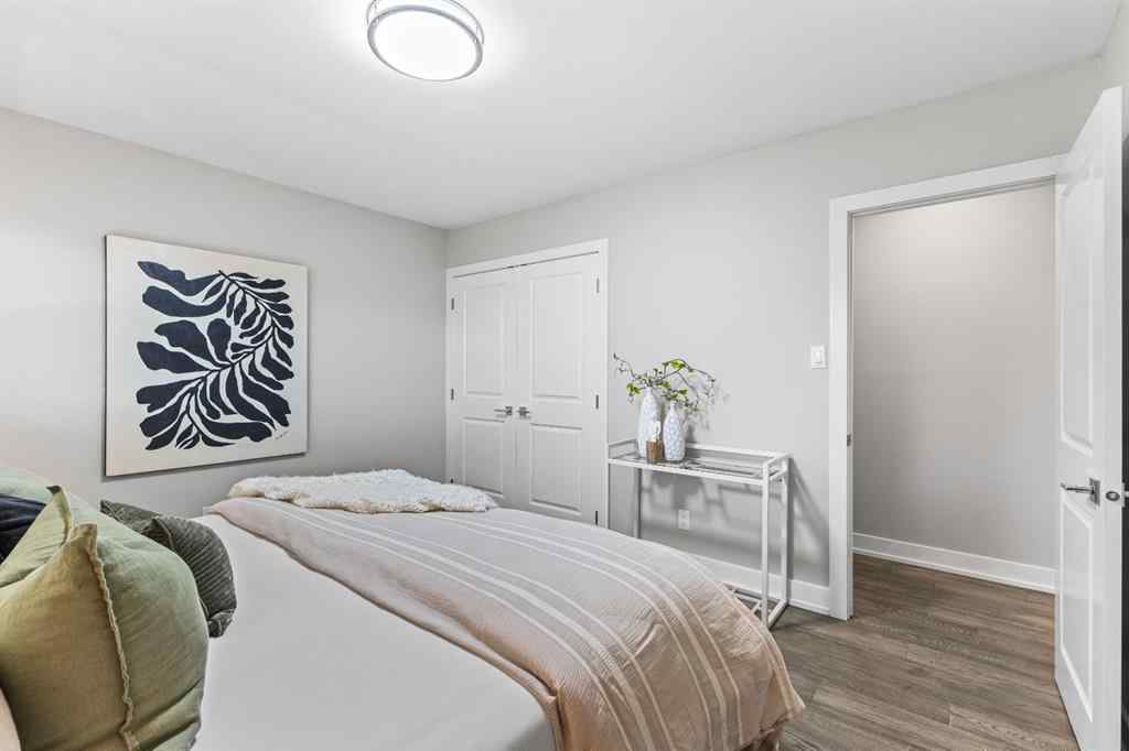 MLS® A2258286 - 860 Archwood Road SE in Acadia Calgary, Residential