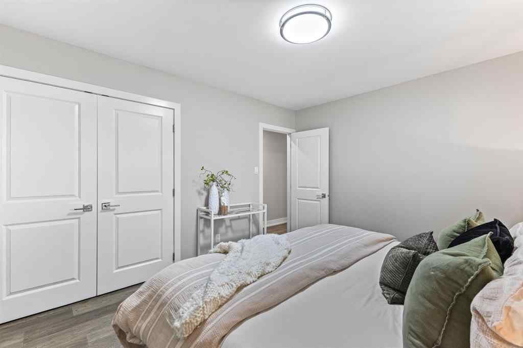 MLS® A2258286 - 860 Archwood Road SE in Acadia Calgary, Residential