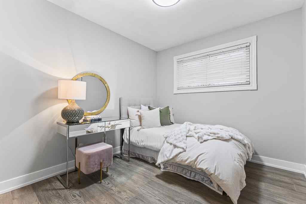 MLS® A2258286 - 860 Archwood Road SE in Acadia Calgary, Residential