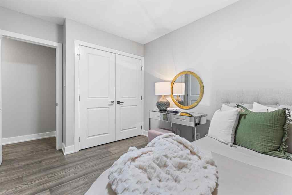 MLS® A2258286 - 860 Archwood Road SE in Acadia Calgary, Residential