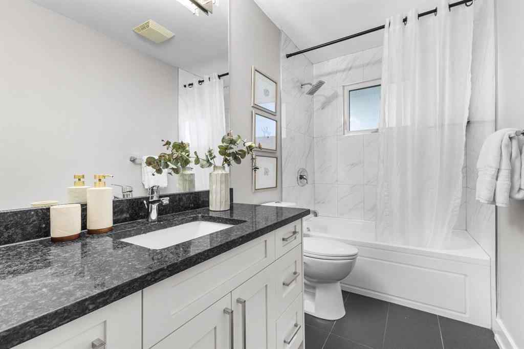 MLS® A2258286 - 860 Archwood Road SE in Acadia Calgary, Residential
