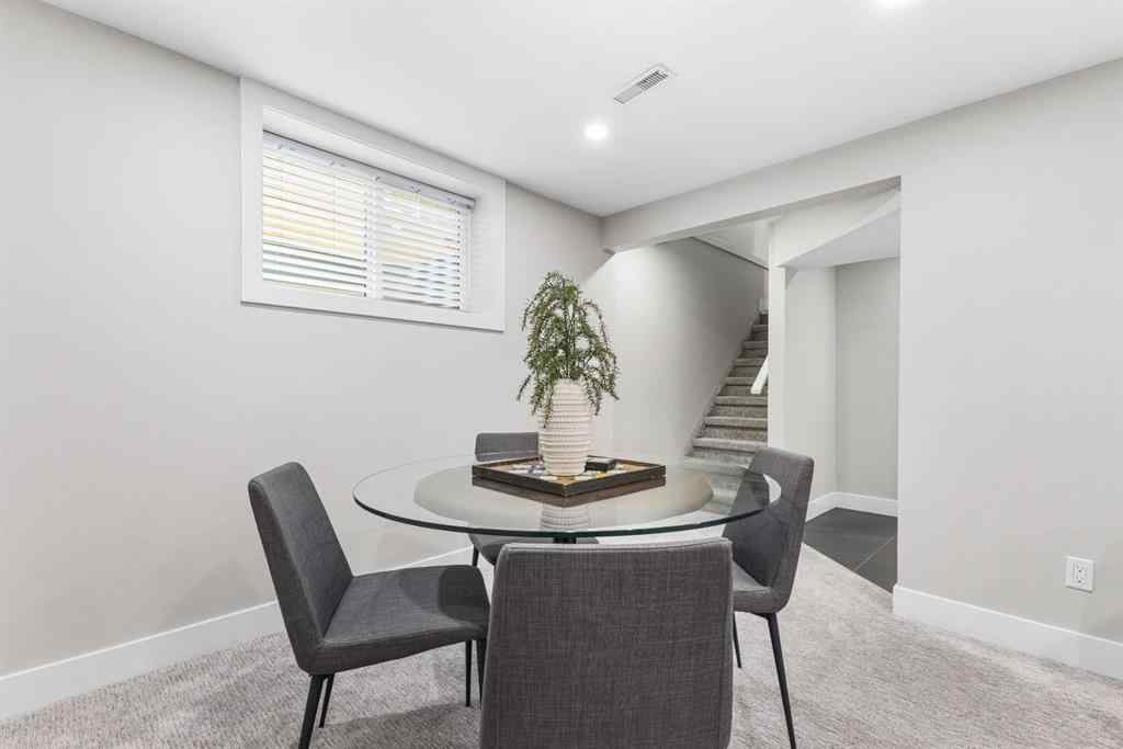 MLS® A2258286 - 860 Archwood Road SE in Acadia Calgary, Residential