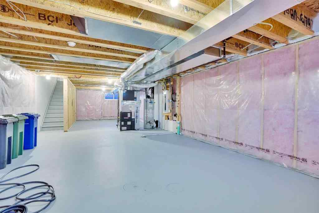 MLS® A2258287 - 291 Chelsea Road  in Chelsea_CH Chestermere, Residential