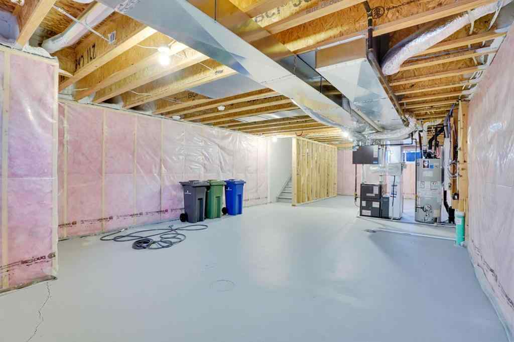 MLS® A2258287 - 291 Chelsea Road  in Chelsea_CH Chestermere, Residential