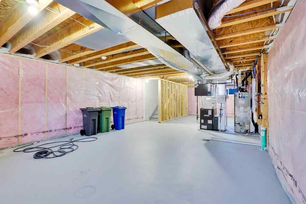 MLS® A2258287 - 291 Chelsea Road  in Chelsea_CH Chestermere, Residential