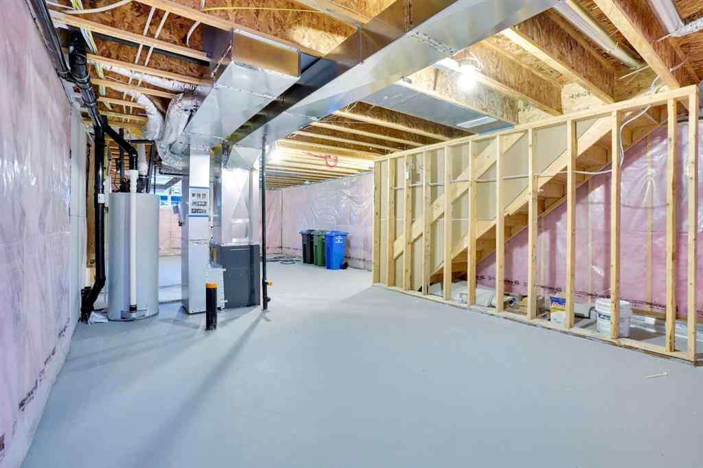 MLS® A2258287 - 291 Chelsea Road  in Chelsea_CH Chestermere, Residential