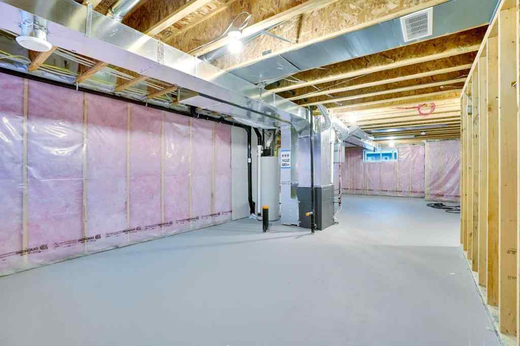 MLS® A2258287 - 291 Chelsea Road  in Chelsea_CH Chestermere, Residential