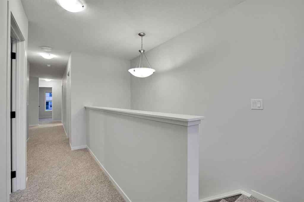 MLS® A2258287 - 291 Chelsea Road  in Chelsea_CH Chestermere, Residential