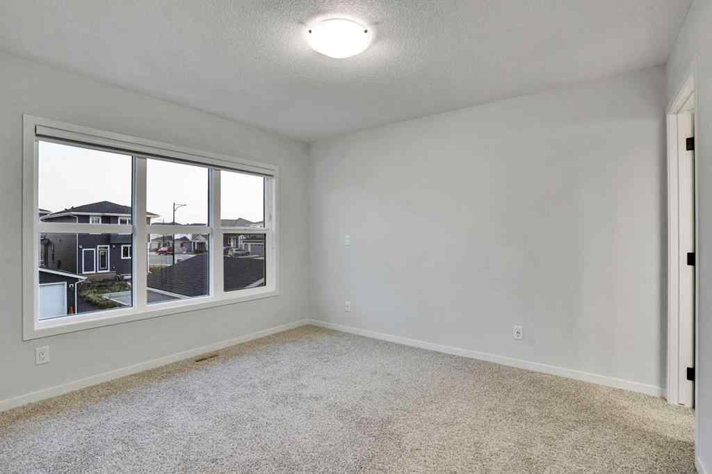 MLS® A2258287 - 291 Chelsea Road  in Chelsea_CH Chestermere, Residential