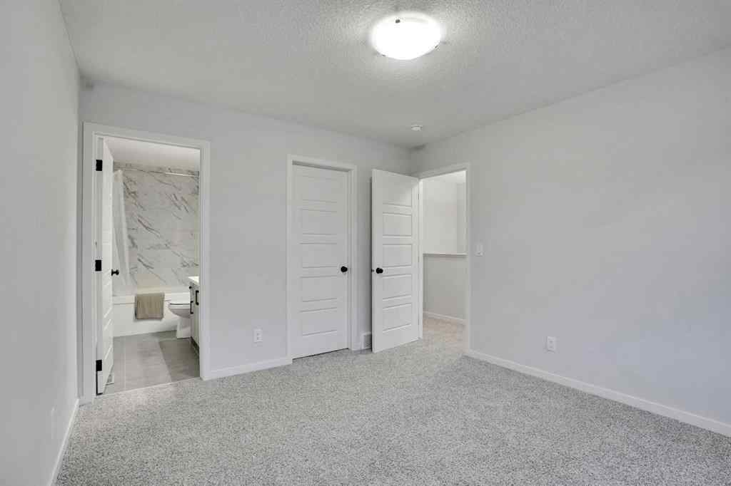 MLS® A2258287 - 291 Chelsea Road  in Chelsea_CH Chestermere, Residential