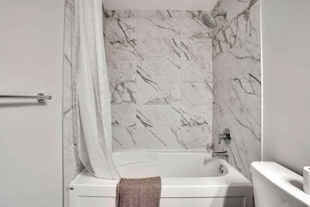 MLS® A2258287 - 291 Chelsea Road  in Chelsea_CH Chestermere, Residential