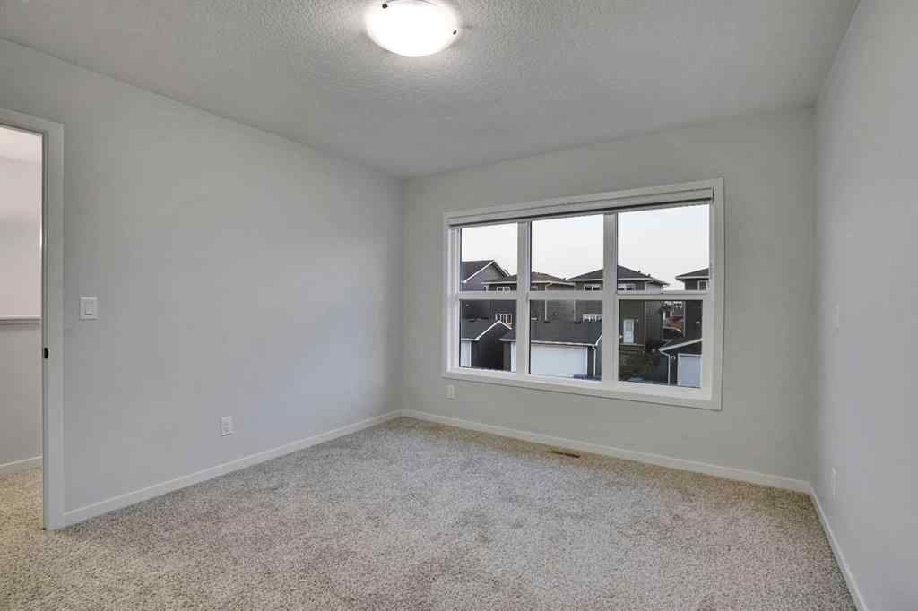 MLS® A2258287 - 291 Chelsea Road  in Chelsea_CH Chestermere, Residential