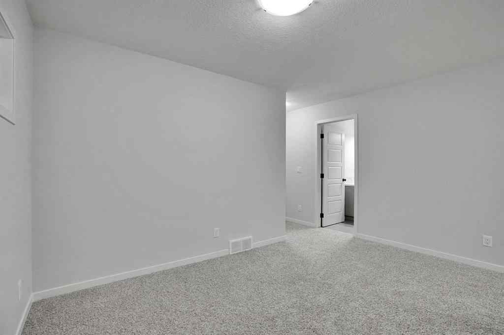 MLS® A2258287 - 291 Chelsea Road  in Chelsea_CH Chestermere, Residential