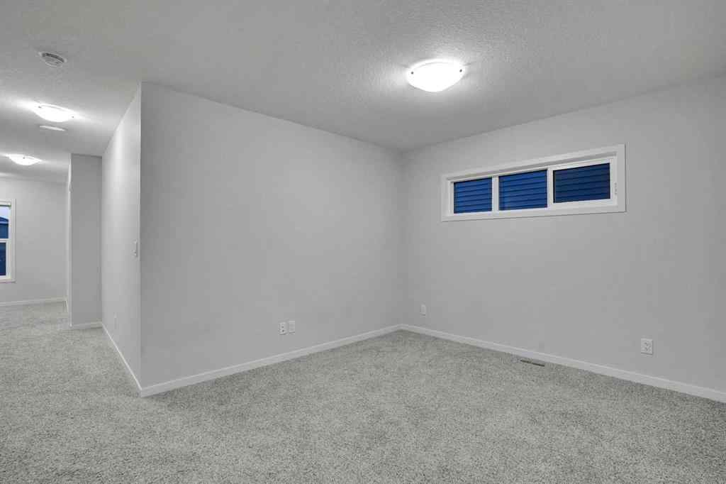 MLS® A2258287 - 291 Chelsea Road  in Chelsea_CH Chestermere, Residential