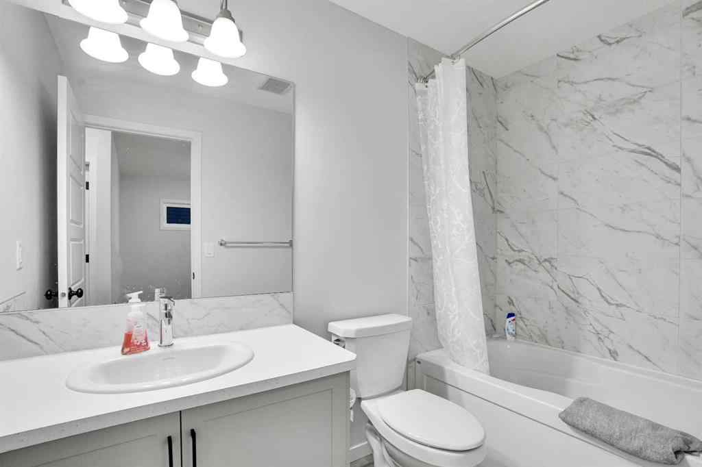 MLS® A2258287 - 291 Chelsea Road  in Chelsea_CH Chestermere, Residential