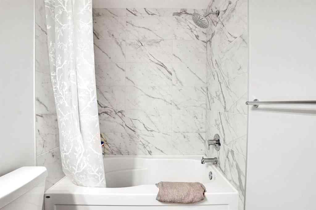 MLS® A2258287 - 291 Chelsea Road  in Chelsea_CH Chestermere, Residential