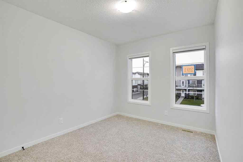 MLS® A2258287 - 291 Chelsea Road  in Chelsea_CH Chestermere, Residential