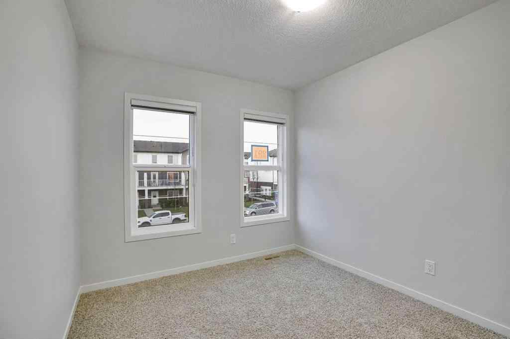 MLS® A2258287 - 291 Chelsea Road  in Chelsea_CH Chestermere, Residential