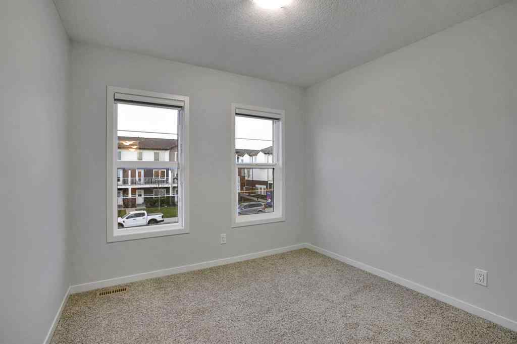 MLS® A2258287 - 291 Chelsea Road  in Chelsea_CH Chestermere, Residential