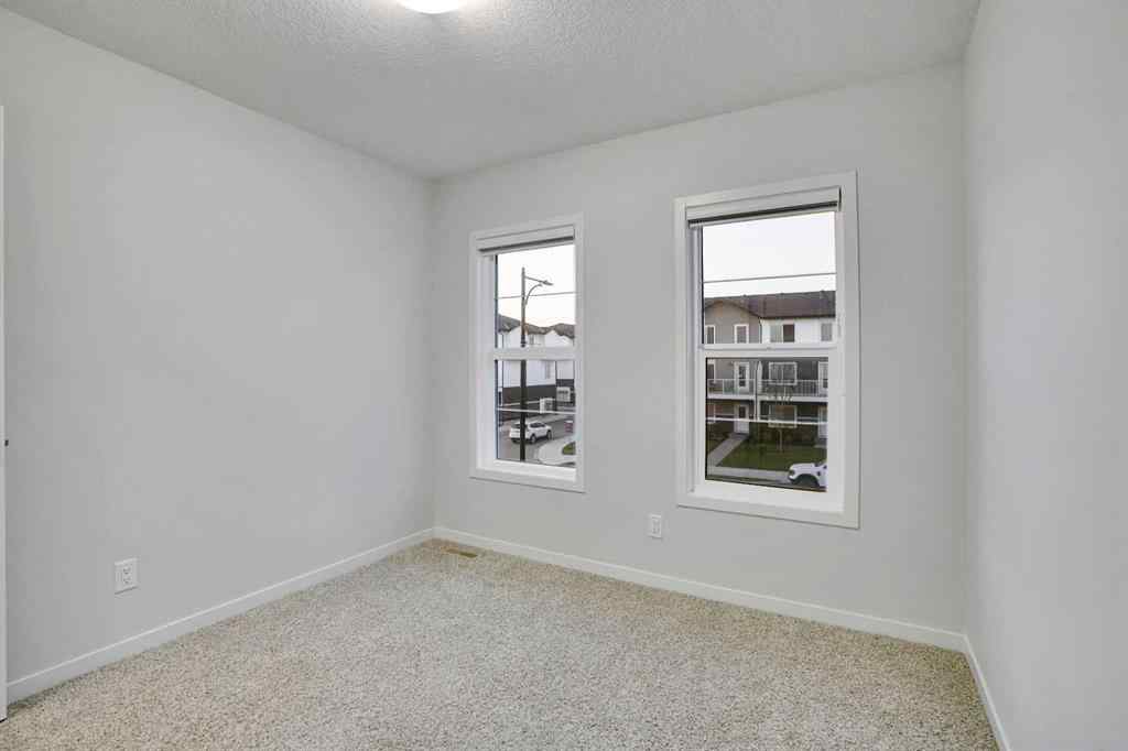 MLS® A2258287 - 291 Chelsea Road  in Chelsea_CH Chestermere, Residential