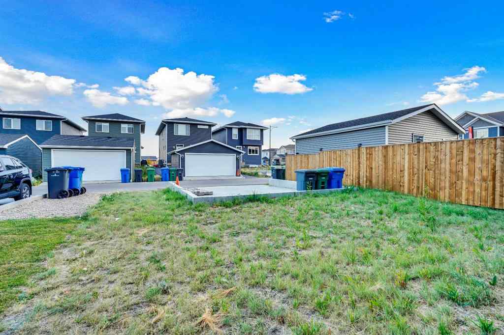 MLS® A2258287 - 291 Chelsea Road  in Chelsea_CH Chestermere, Residential