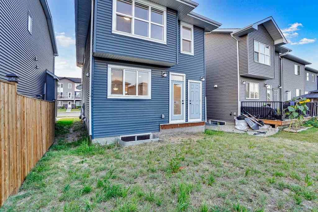MLS® A2258287 - 291 Chelsea Road  in Chelsea_CH Chestermere, Residential