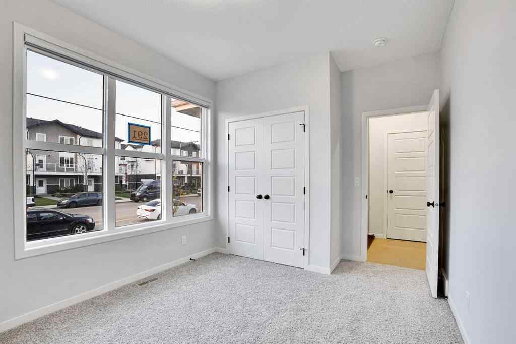 MLS® A2258287 - 291 Chelsea Road  in Chelsea_CH Chestermere, Residential