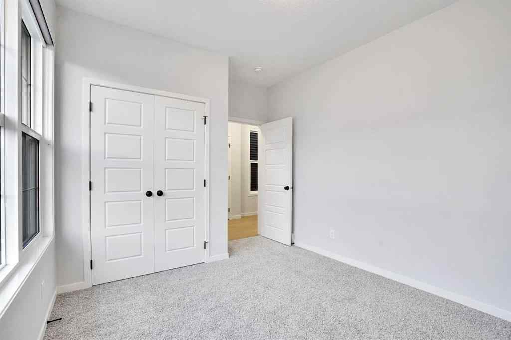 MLS® A2258287 - 291 Chelsea Road  in Chelsea_CH Chestermere, Residential