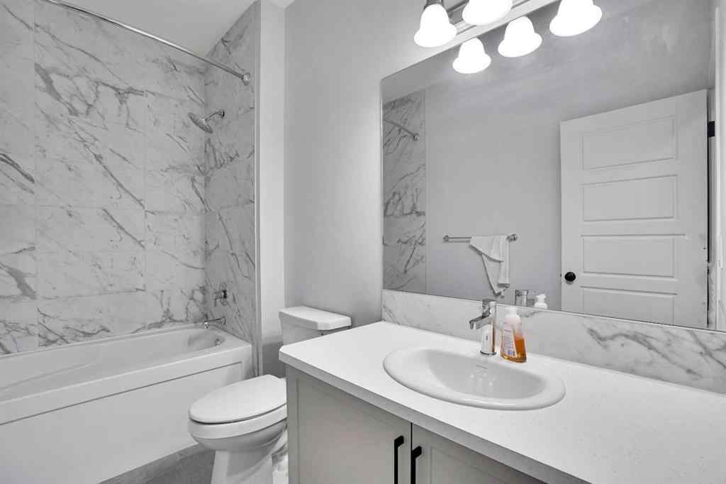 MLS® A2258287 - 291 Chelsea Road  in Chelsea_CH Chestermere, Residential