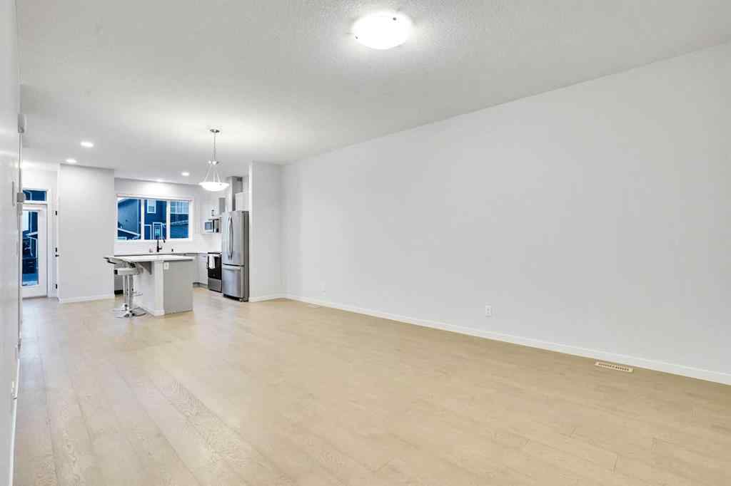 MLS® A2258287 - 291 Chelsea Road  in Chelsea_CH Chestermere, Residential
