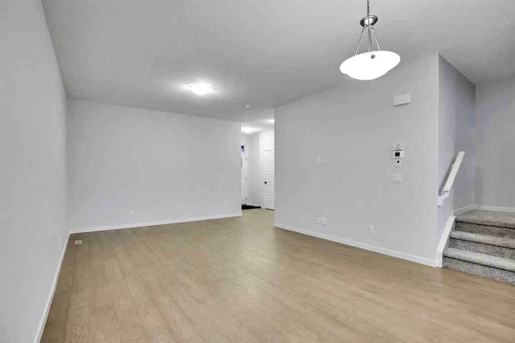 MLS® A2258287 - 291 Chelsea Road  in Chelsea_CH Chestermere, Residential