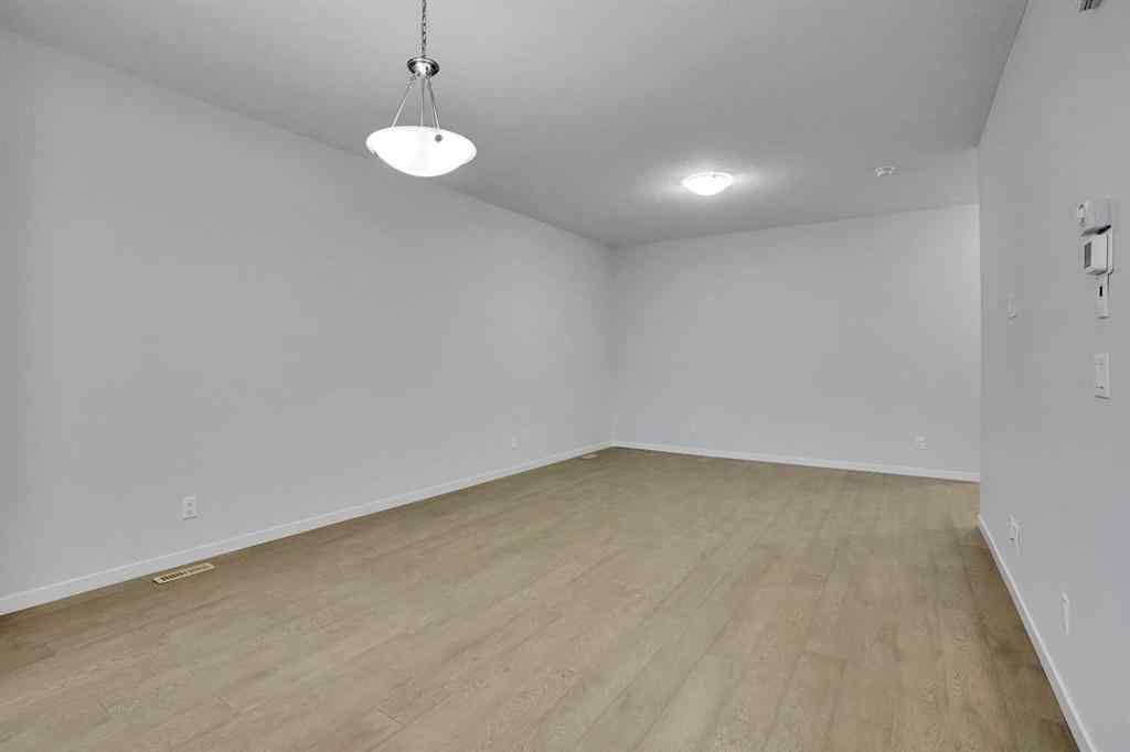MLS® A2258287 - 291 Chelsea Road  in Chelsea_CH Chestermere, Residential