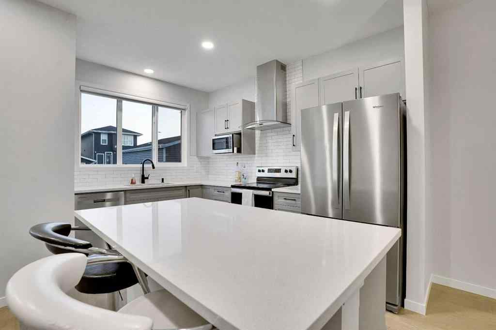 MLS® A2258287 - 291 Chelsea Road  in Chelsea_CH Chestermere, Residential