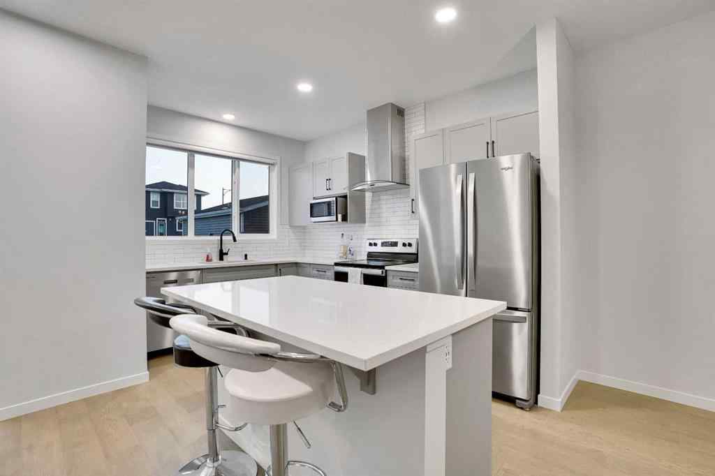 MLS® A2258287 - 291 Chelsea Road  in Chelsea_CH Chestermere, Residential