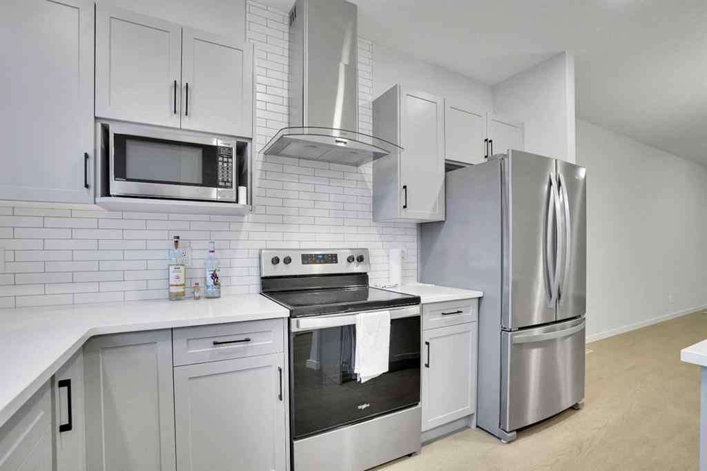 MLS® A2258287 - 291 Chelsea Road  in Chelsea_CH Chestermere, Residential