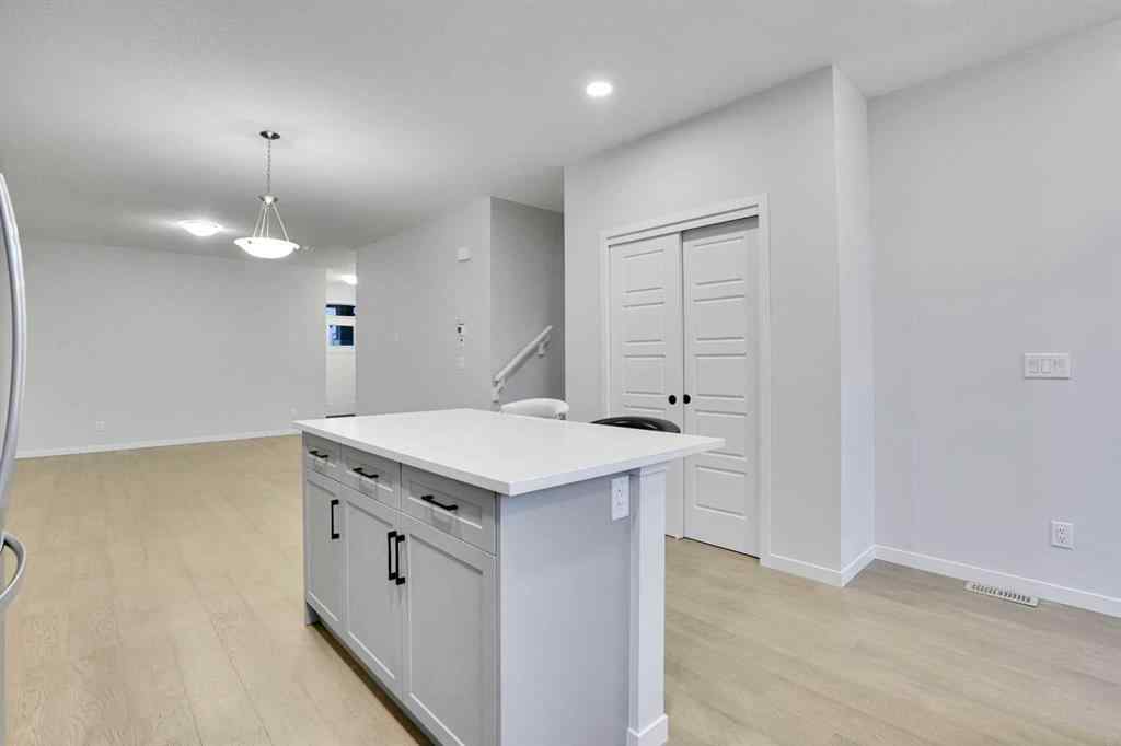 MLS® A2258287 - 291 Chelsea Road  in Chelsea_CH Chestermere, Residential