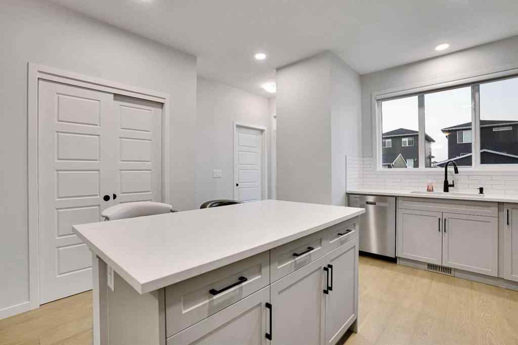 MLS® A2258287 - 291 Chelsea Road  in Chelsea_CH Chestermere, Residential