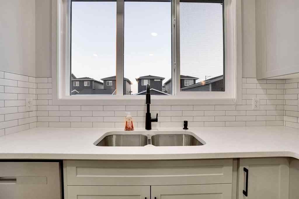 MLS® A2258287 - 291 Chelsea Road  in Chelsea_CH Chestermere, Residential
