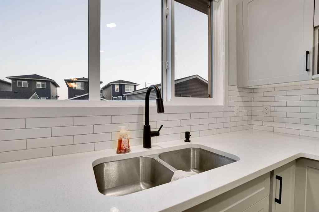 MLS® A2258287 - 291 Chelsea Road  in Chelsea_CH Chestermere, Residential