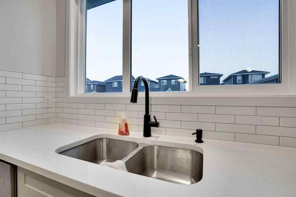 MLS® A2258287 - 291 Chelsea Road  in Chelsea_CH Chestermere, Residential
